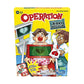 Operation X-Ray Match Up Board Game - Leo's Treasure Box