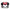 POP! By Loungefly Disney Minnie Mouse Cosplay Fanny Pack - Leo's Treasure Box