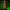 Person wearing a ParaNorman All Over Print T-Shirt with a green background
