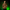 Man wearing a ParaNorman All Over Print T-Shirt with graphic designs against a green background