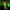 Three people wearing patterned outfits with a green smoke effect