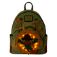 Loungefly Disney Phineas & Ferb Light-Up Mini Backpack