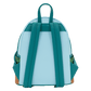 Loungefly Disney Phineas & Ferb Light-Up Mini Backpack