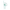 Tumbler with a cartoon character on a white background