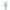 Tumbler with a cartoon character on a white background