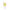 White tumbler with a cartoon character design on a white background