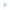 Tumbler with a cartoon character on a white background