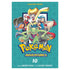 Pokémon Adventures Collector&