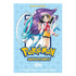 Pokémon Adventures Collector&