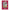 Pokémon Adventures Collector's Edition book cover with characters on a red background
