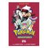 Pokémon Adventures Collector&