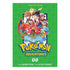 Pokémon Adventures Collector&