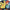 Pikachu and Charmander, Squirtle, and Bulbasaur on a geometric patterned background