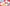 Step-by-step guide to drawing Pikachu with instructional text on a colorful background