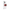 Phone case with a PopSockets grip on a white background