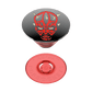 PopSockets phone grip with Darth Maul design on a white background