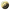 A round gold metal pop socket with a keyhole cutout in the center, featuring embossed text that reads 'POP SOCKETS' on a plain white background.