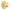 Phone grip with Winnie the Pooh design on a yellow background