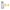 Phone case with magnetic and two pop sockets on a white background
