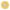 A round yellow silicone or rubber product, likely a bottle stopper or cap, featuring a repeating pattern of orange cartoon bees and swirls, with a white circular center.