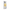 A clear protective phone case on a silver smartphone, featuring a circular yellow and orange patterned pop socket with a cartoon character on the back.