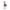 A clear protective phone case on a smartphone, featuring a red and black circular pop socket with a Deadpool character graphic on the end, shown against a plain white background.
