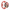 A red and white PopSockets grip stand featuring a cartoon character wearing a red hat with a white cross, shown on a plain white background.