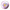 A round metallic compact or case featuring a colorful illustration of Pikachu and Eevee under pink cherry blossoms, shown on a plain white background.