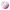 A round metallic pink cosmetic compact or lid with the brand name 'POPSOCKET' embossed in the center, shown on a plain white background.