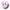 Circular compact popsocket with a cartoon character on a pink background