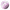 Pink popsocket with 'POPSocket' branding on a white background