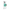 Phone case with a PopSockets grip on a white background