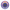 A circular purple Pop Socket with an iridescent rainbow gradient ring and a black central connector, shown on a plain white background.