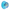 A light blue PopSockets phone grip featuring a circular design of the Pokémon character Squirtle surrounded by blue waves and white foam, shown on a plain white background.