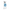 Clear phone case with a blue Pop-Sock style circular accessory featuring a Squirtle character design, shown on a white background.