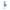 Phone case with a PopSockets grip featuring a cartoon character on a white background
