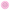 A round pink and white checkered float with a repeating bow pattern, shown from a top-down view on a white background.