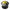 PopSockets grip with a design of a girl and a camera on a hill under a yellow moon, branded as Disney.