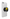 Phone with PopSockets grip on a transparent background
