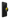 Phone with PopSockets grip on a transparent background
