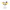 Snoopy-themed product with a yellow background on a white background
