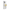 Phone case with a Snoopy PopSocket attachment on a white background