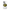 Phone case with Batman logo on a white background