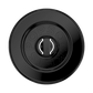 Black spool with 'SPOPS' branding on a white background