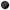 Black spool with 'SPOPS' branding on a white background