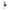 Phone case with Spider-Man logo popSocket on a white background