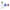 Phone case with PopSockets on a white background
