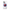 Phone case with Spider-Man logo on a white background