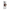 Phone case with a PopSockets grip on a white background