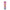 Powerpuff Girls Bookmark Set - Leo's Treasure Box
